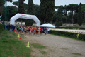 mara_staffetta09-023
