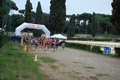 mara_staffetta09-024