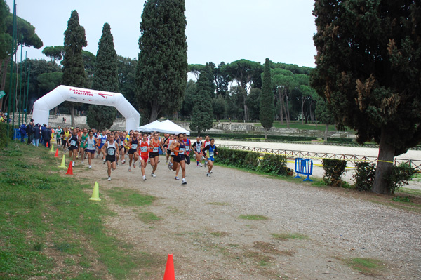 Maratona di Roma a Staffetta (17/10/2009) mara_staffetta09-025