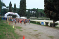 mara_staffetta09-025