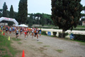 mara_staffetta09-026