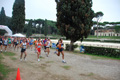 mara_staffetta09-027