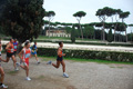 mara_staffetta09-028