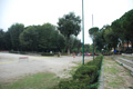 mara_staffetta09-030