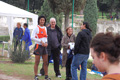 mara_staffetta09-031