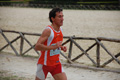 mara_staffetta09-035