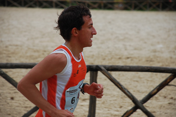 Maratona di Roma a Staffetta (17/10/2009) mara_staffetta09-036