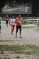 mara_staffetta09-037
