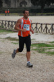 mara_staffetta09-038