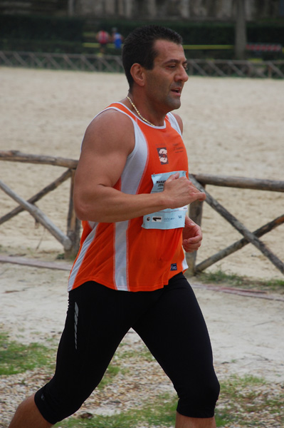 Maratona di Roma a Staffetta (17/10/2009) mara_staffetta09-039
