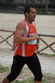 mara_staffetta09-039