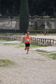 mara_staffetta09-040