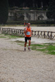 mara_staffetta09-041