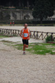 mara_staffetta09-042