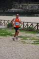 mara_staffetta09-044