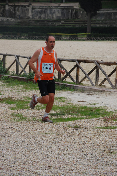 Maratona di Roma a Staffetta (17/10/2009) mara_staffetta09-045