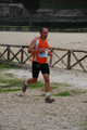 mara_staffetta09-046