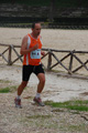 mara_staffetta09-047