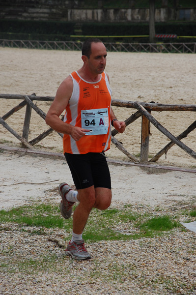 Maratona di Roma a Staffetta (17/10/2009) mara_staffetta09-048