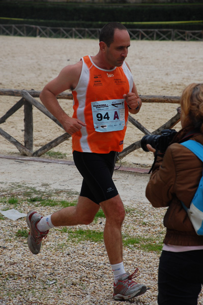 Maratona di Roma a Staffetta (17/10/2009) mara_staffetta09-049
