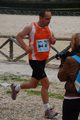 mara_staffetta09-049