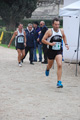 mara_staffetta09-050