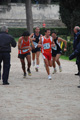mara_staffetta09-052
