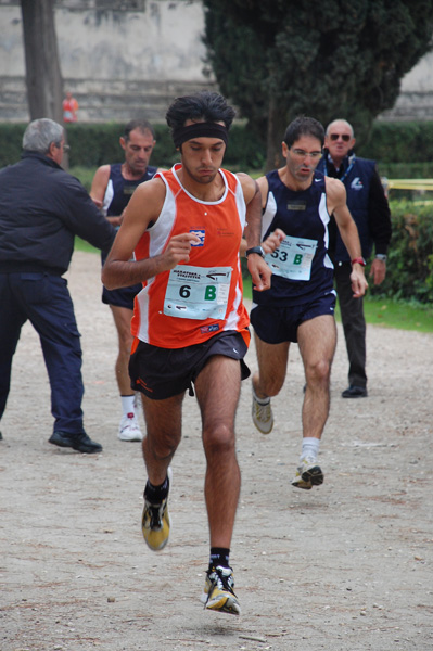 Maratona di Roma a Staffetta (17/10/2009) mara_staffetta09-055