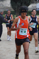 mara_staffetta09-056
