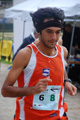 mara_staffetta09-057