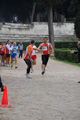 mara_staffetta09-058