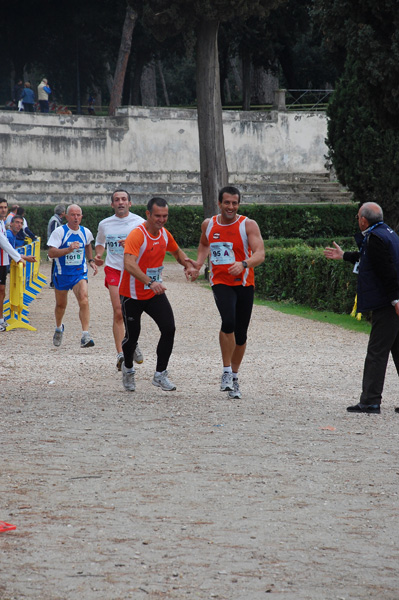 Maratona di Roma a Staffetta (17/10/2009) mara_staffetta09-059