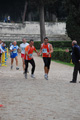 mara_staffetta09-059