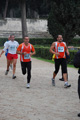 mara_staffetta09-061