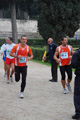 mara_staffetta09-062