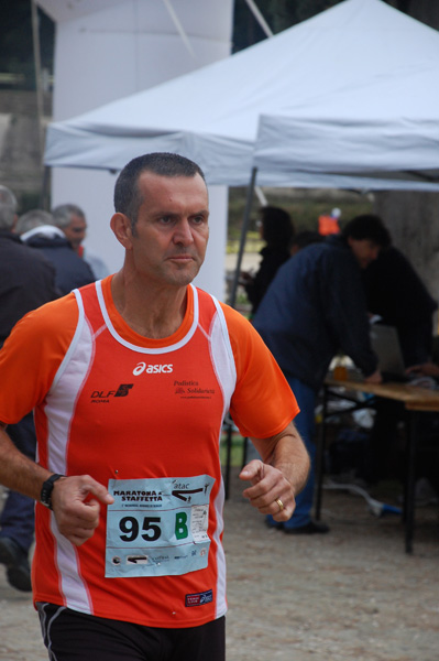 Maratona di Roma a Staffetta (17/10/2009) mara_staffetta09-065