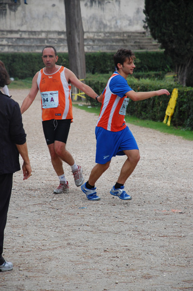 Maratona di Roma a Staffetta (17/10/2009) mara_staffetta09-068