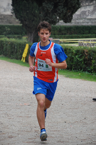 Maratona di Roma a Staffetta (17/10/2009) mara_staffetta09-069