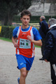 mara_staffetta09-070