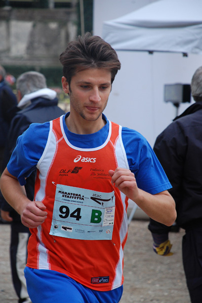 Maratona di Roma a Staffetta (17/10/2009) mara_staffetta09-071