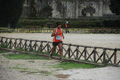 mara_staffetta09-072