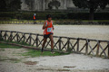 mara_staffetta09-073