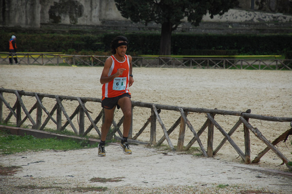 Maratona di Roma a Staffetta (17/10/2009) mara_staffetta09-074