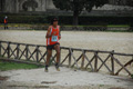 mara_staffetta09-074