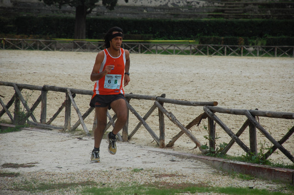 Maratona di Roma a Staffetta (17/10/2009) mara_staffetta09-075