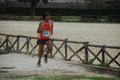mara_staffetta09-075