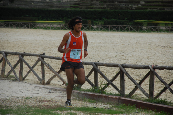 Maratona di Roma a Staffetta (17/10/2009) mara_staffetta09-076