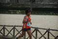 mara_staffetta09-077