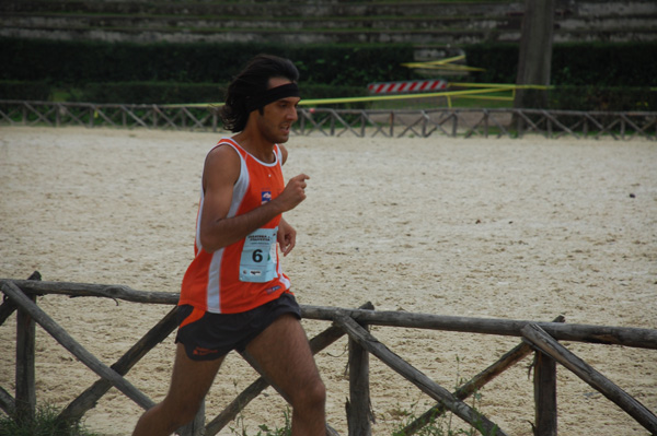 Maratona di Roma a Staffetta (17/10/2009) mara_staffetta09-078