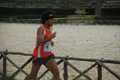 mara_staffetta09-078